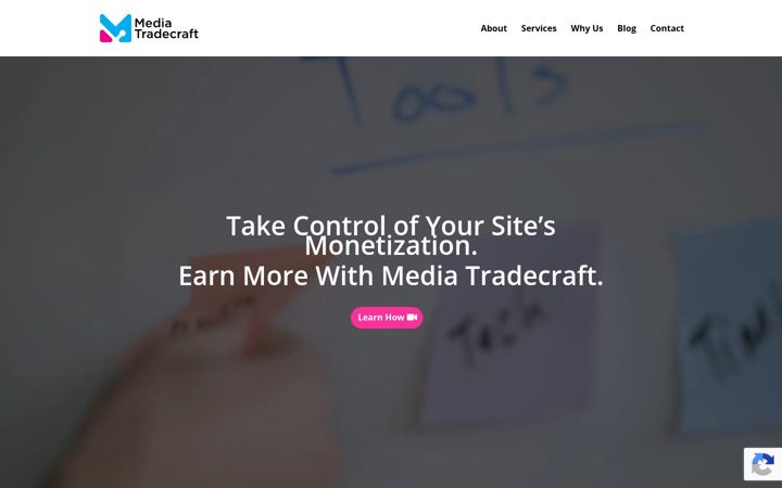 mediatradecraft.com
