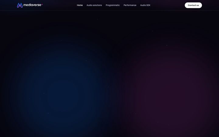 mediaverse.ai