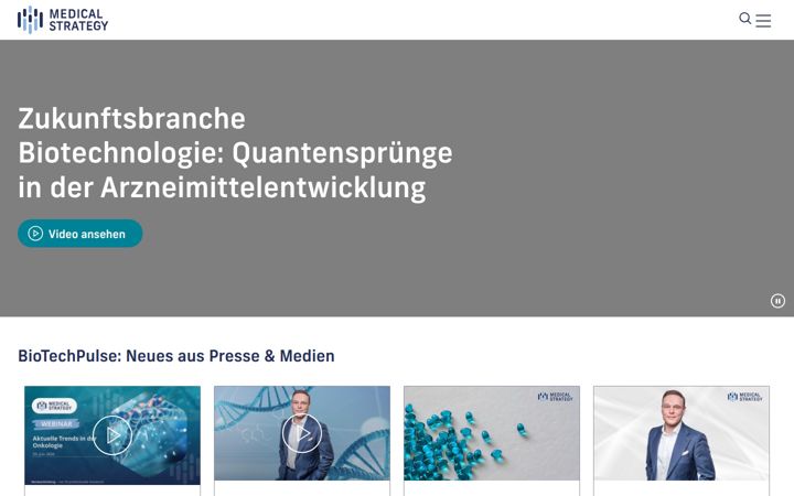 medicalstrategy.de