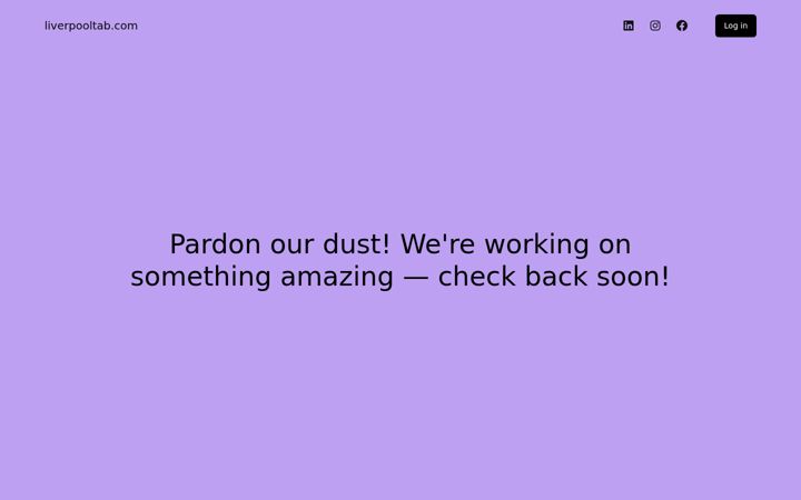 Screenshot of medicooss.com