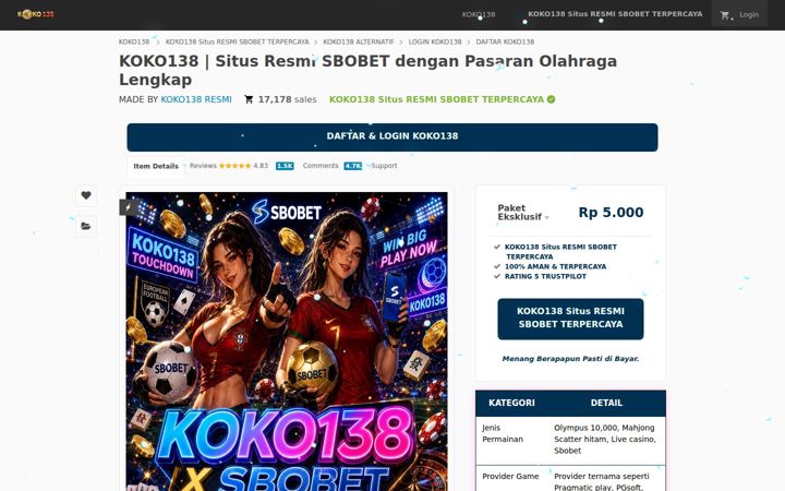 Captura de pantalla de medidascorrectivas.com.co