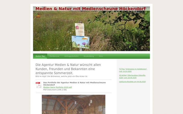medien-scheune.de