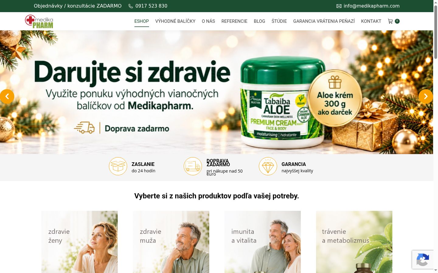 Posnetek zaslona pasice za privolitev, prikazane pred kakršno koli interakcijo