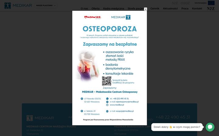 medikar.pl
