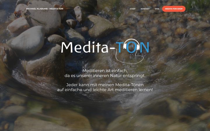 medita-ton.de