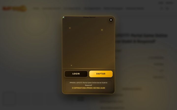 Screenshot of mediteo-jardins.com