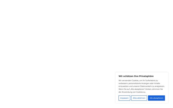 Screenshot of mediterranefeinkost.com
