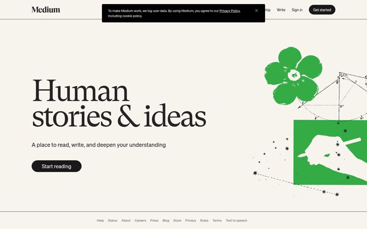 medium.com