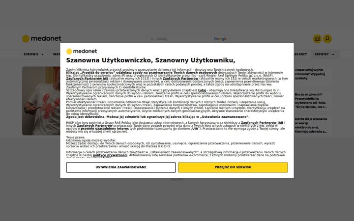 medonet.pl