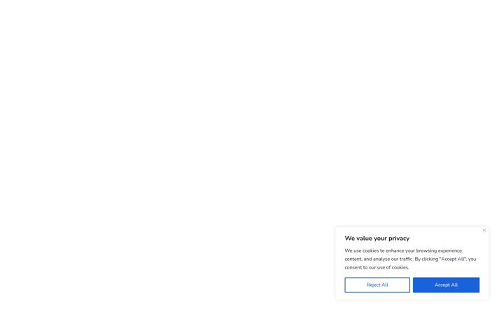 Screenshot of medretoken.com