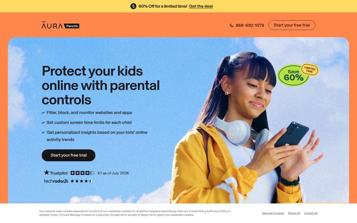 meetcircle.co