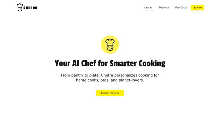Screenshot of meetthevegans.com
