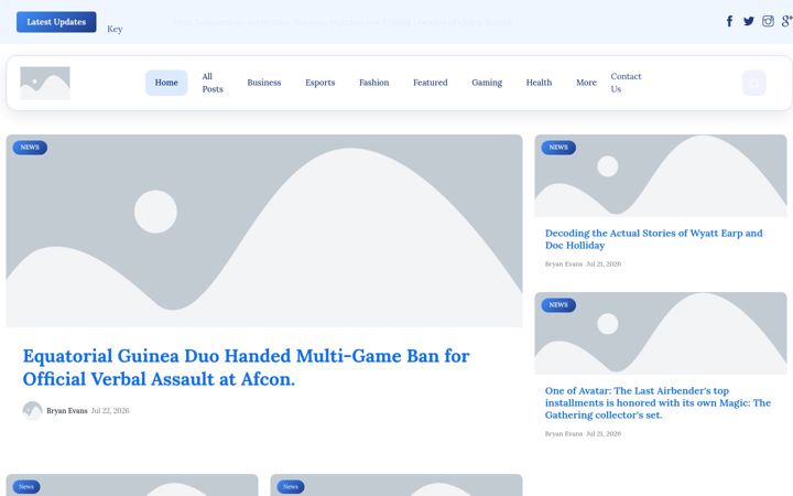 Screenshot of megablackjackplus.com