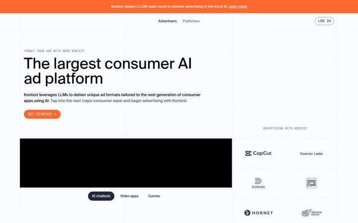 megabrain.co
