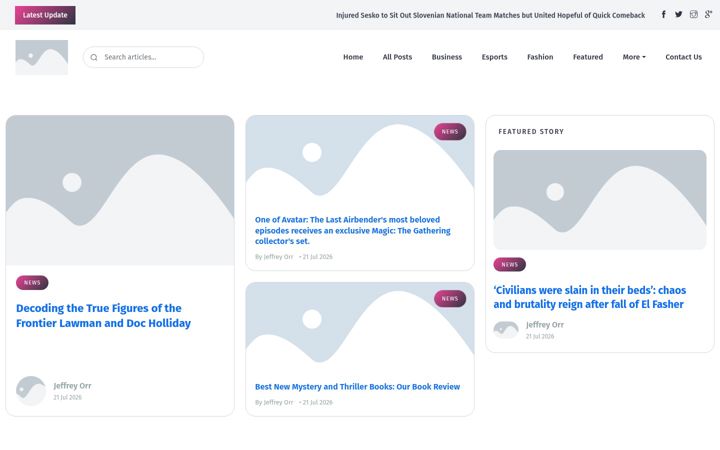 Screenshot of megacasinospace.com