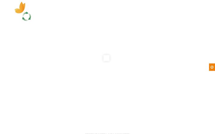 Screenshot of megahumiter.com