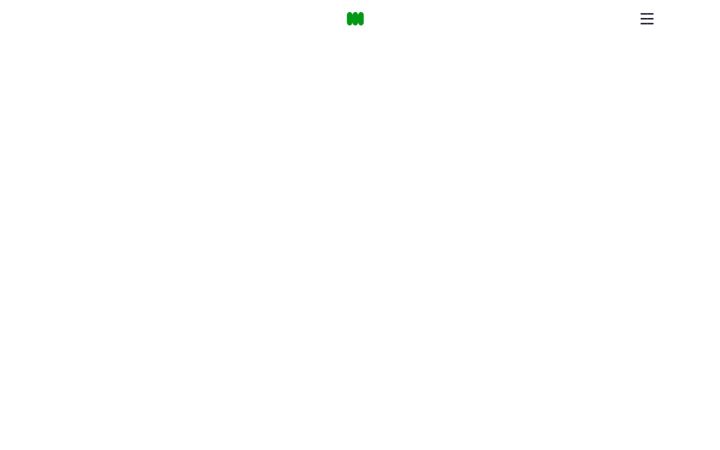 Screenshot of megapixelvr.com