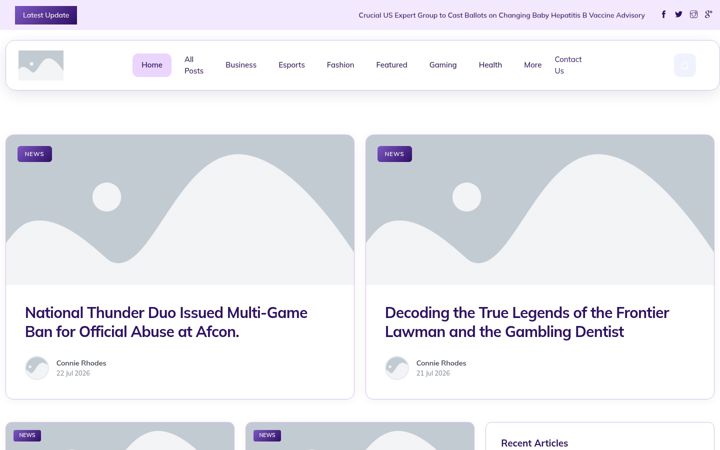 Screenshot of megareelslounge.com