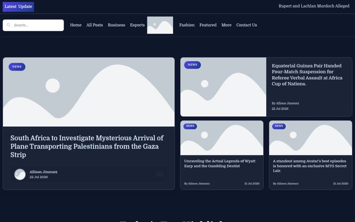 Screenshot of megaroulettebase.com