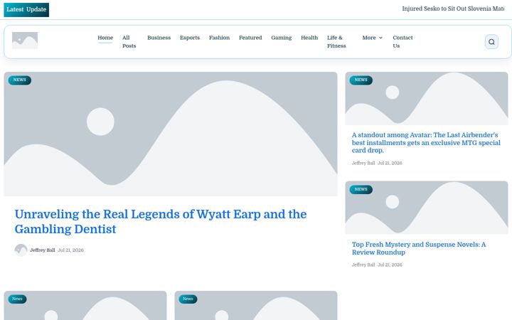Screenshot of megaroyalexpress.com