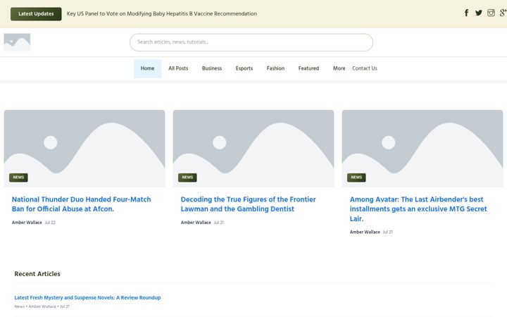 Screenshot of megaroyalpoint.com
