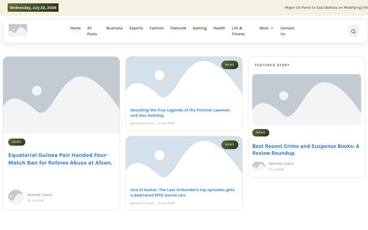 Screenshot του megaroyalspace.com