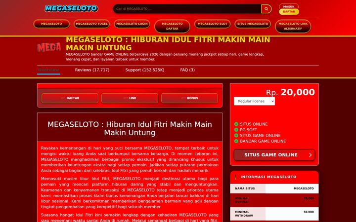megaseloto.org