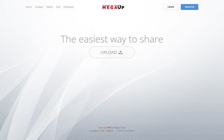 megaup.net