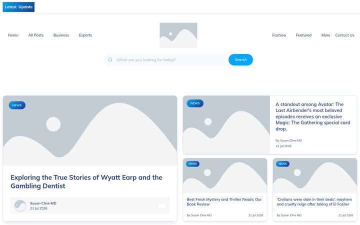 Screenshot of megavipplatform.com