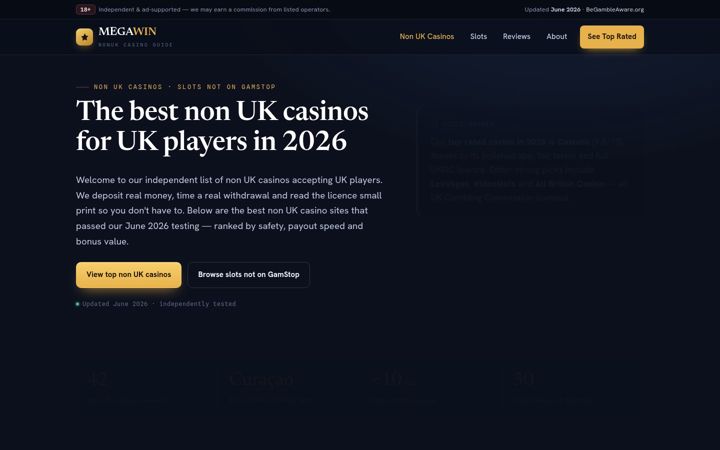 megawin-casino.net