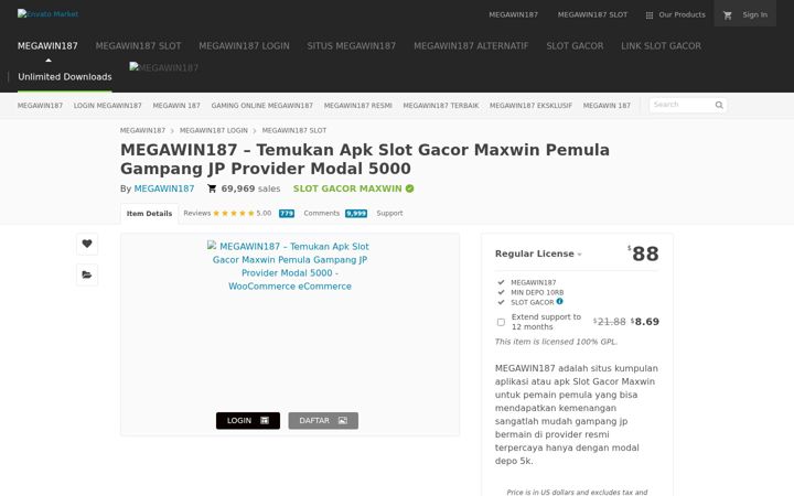 megawin187c.com