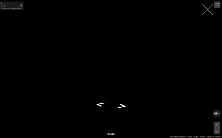 Screenshot of meghanrolvien.com