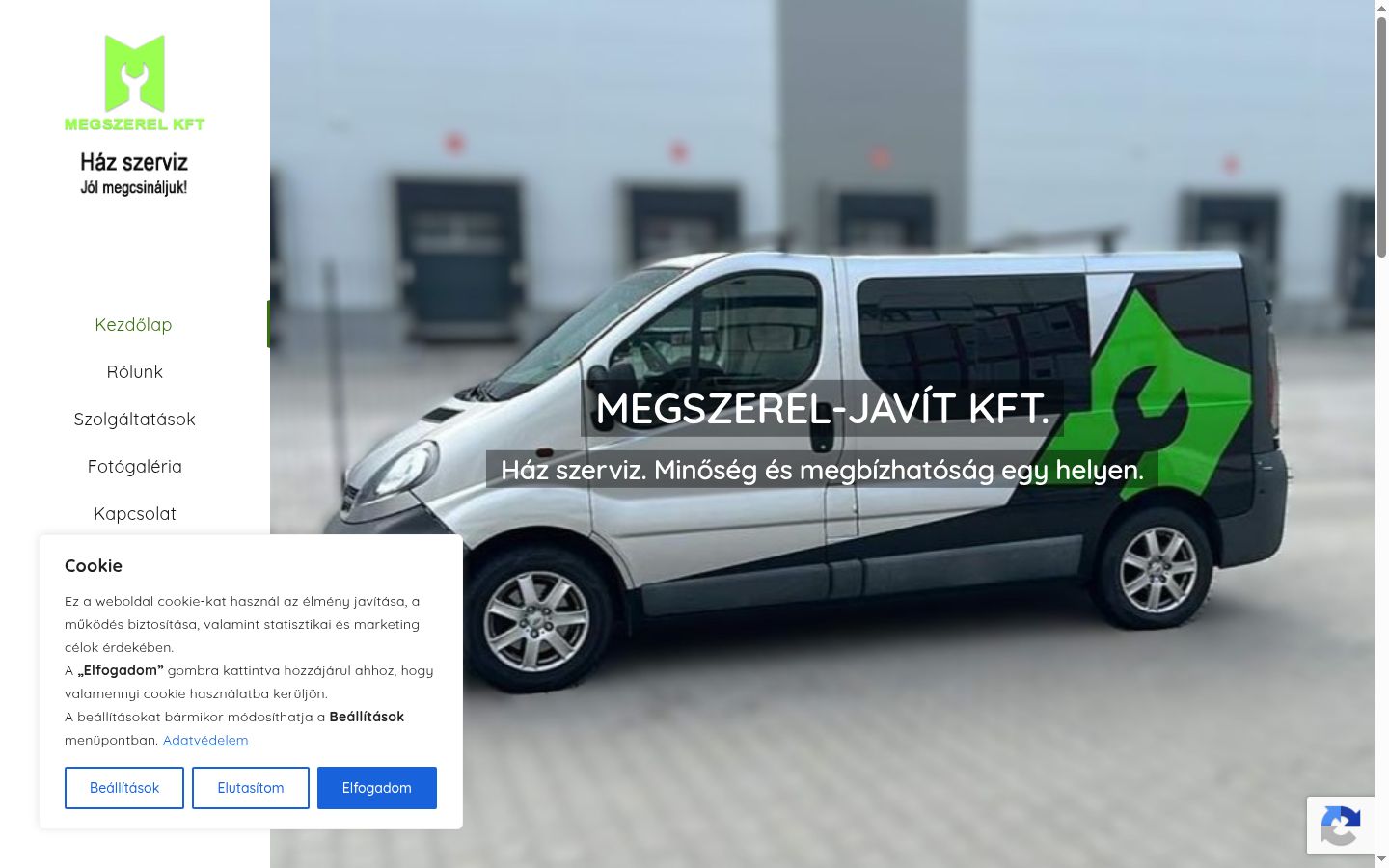 Sutikimo reklamjuostės, rodytos prieš bet kokią sąveiką, ekrano kopija