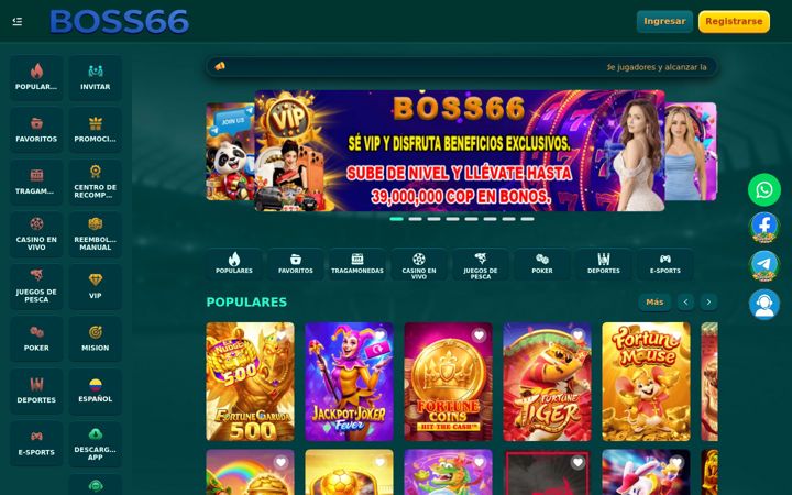 Screenshot of mehahdifbo66.com