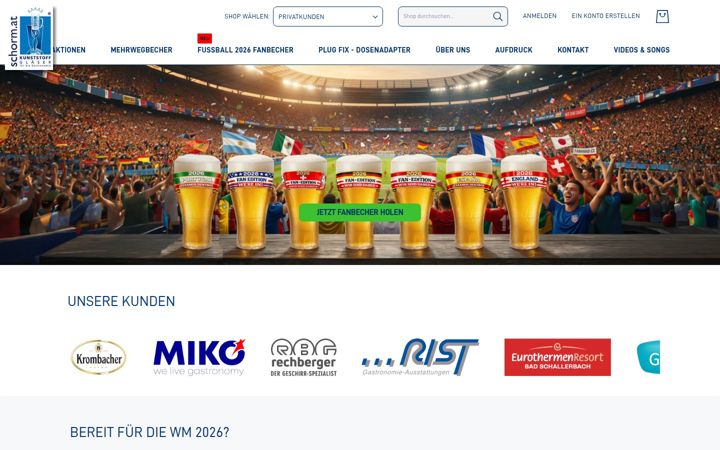 mehrwegbecher.com