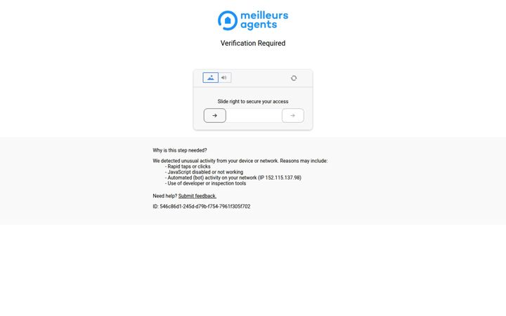 meilleursagents.com