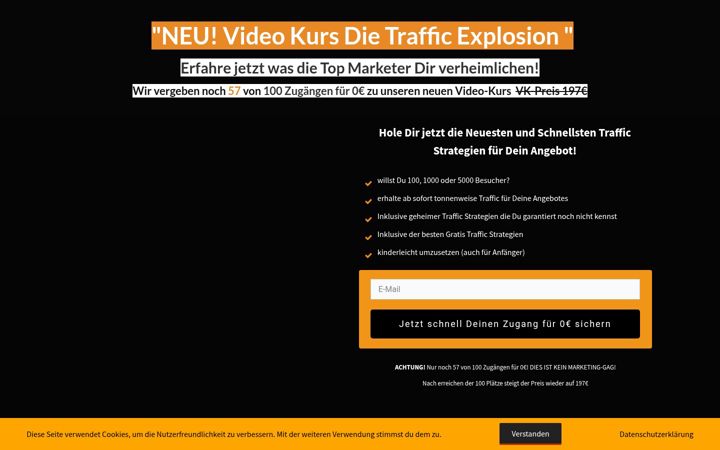Captură de ecran a mein-serviceshop.de