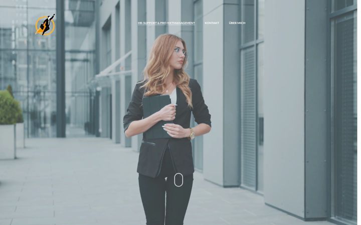 Screenshot of meinoptimierer.com