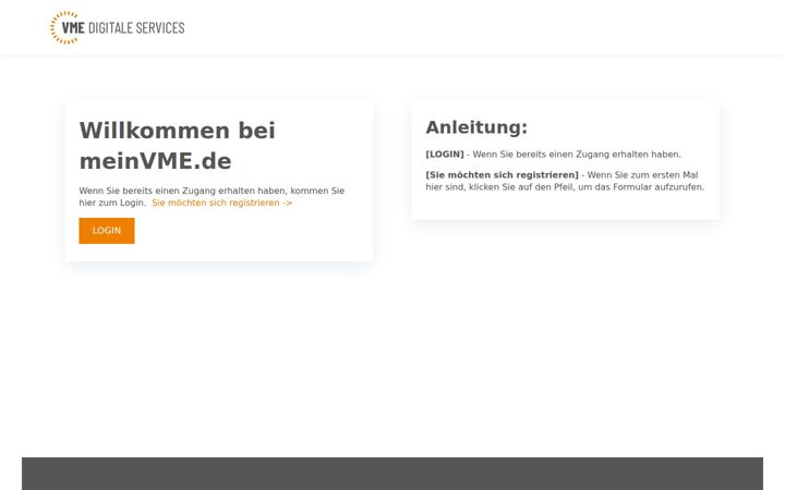meinvme.de