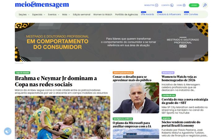 meioemensagem.com.br