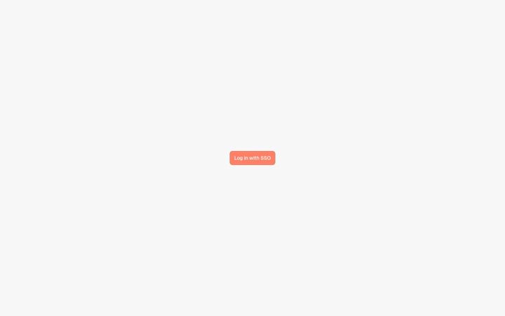 Screenshot of meiro.app