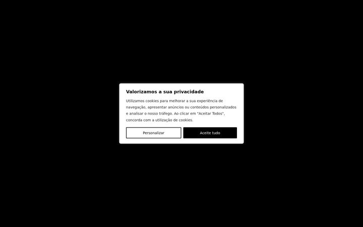 Screenshot of meivcoregroup.com