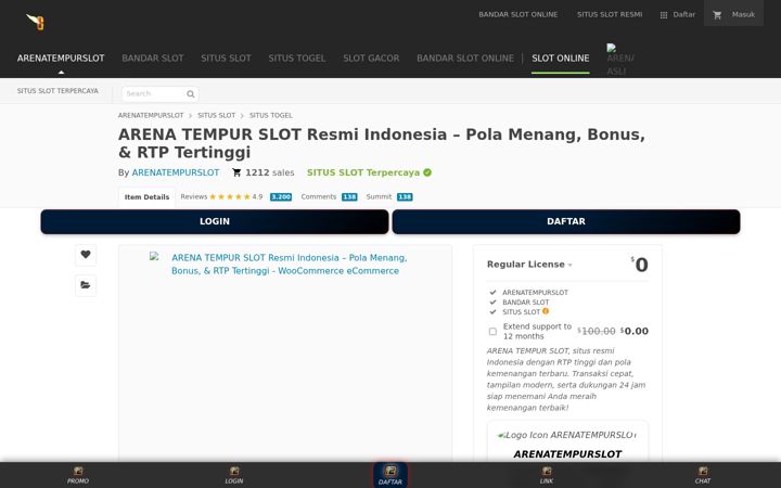mejoresreviews.net