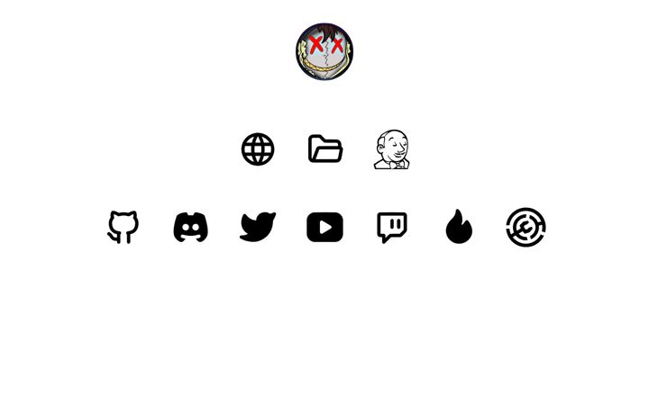 Screenshot του melanx.de