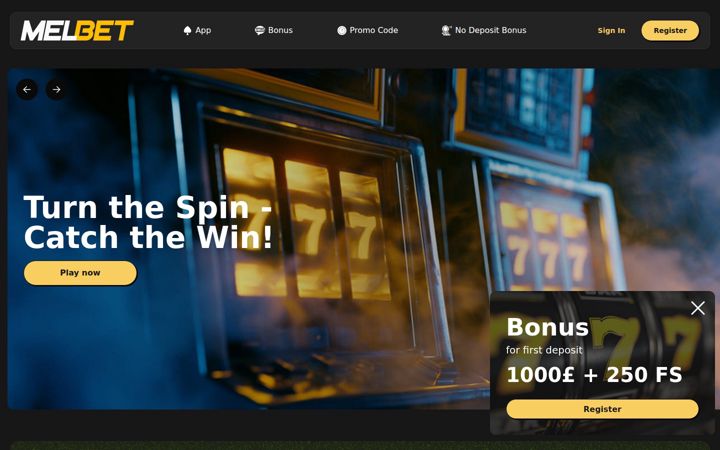melbet-casino.com