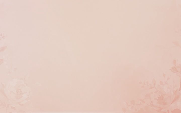 Screenshot von melina-rossille.de