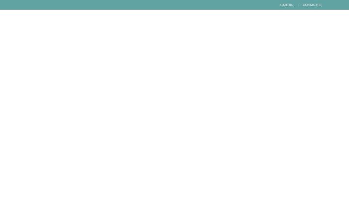 Screenshot of melinta.com
