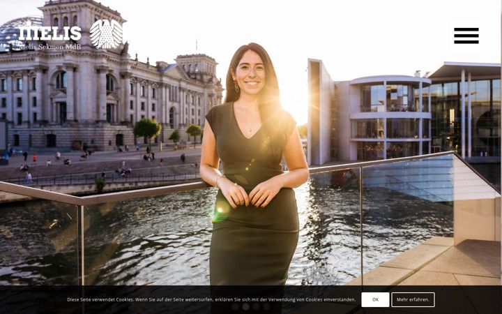 melis-sekmen.de