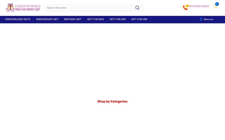 Screenshot του mellow-monkey.com