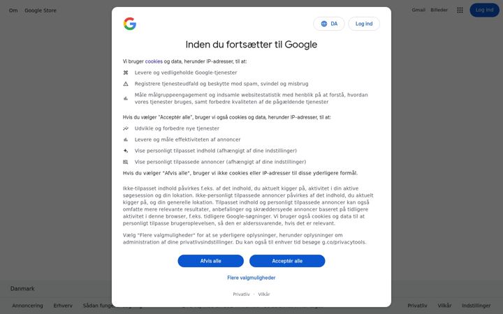 Screenshot of melon-helmets.com